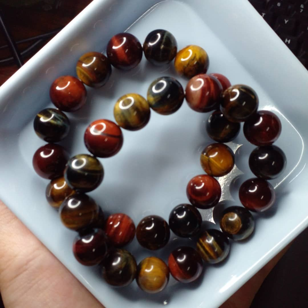 12.