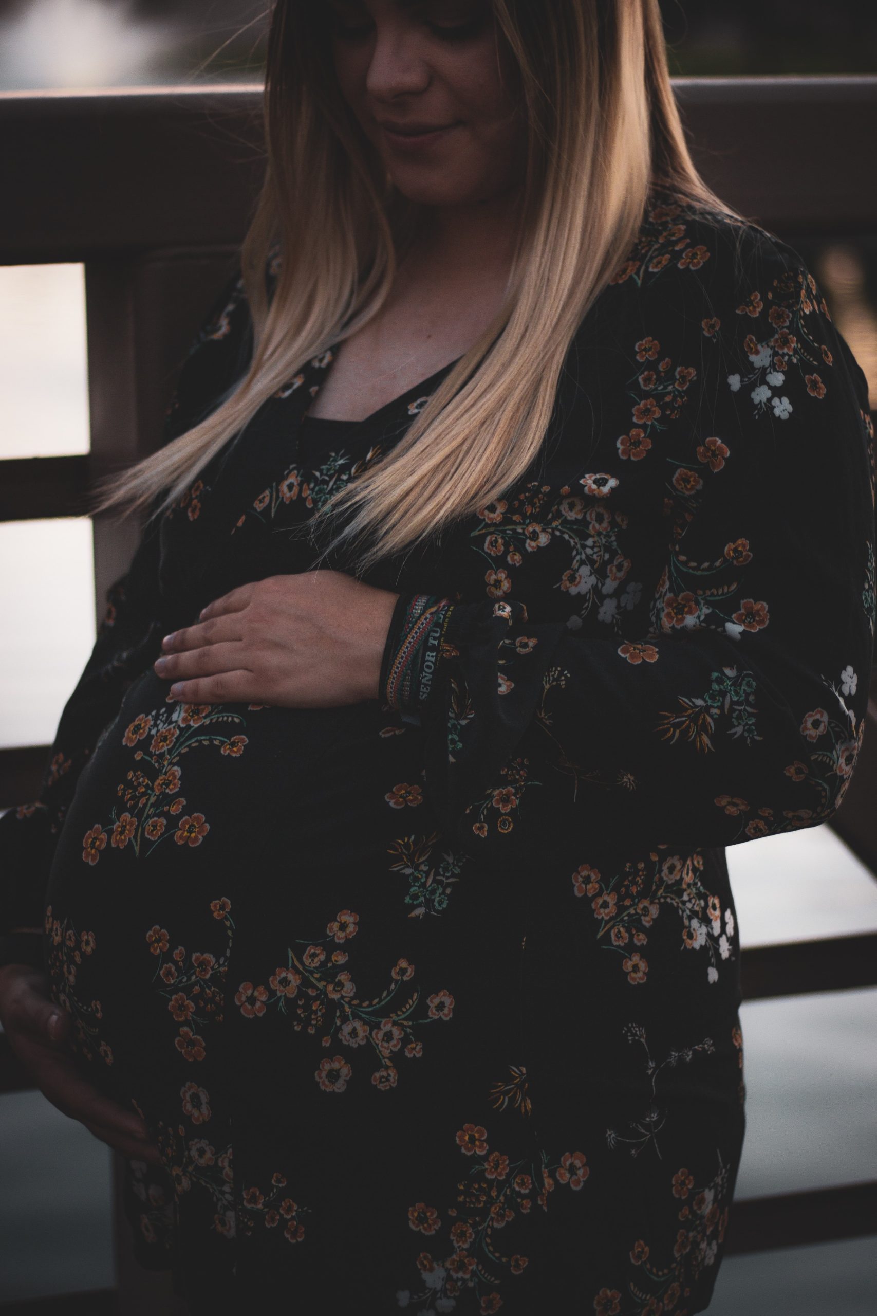 Pregnant3